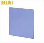 Natural Night Filter 150x150mm / 야경촬영을 도와주는 네츄럴나이트 필터