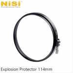 NiSi Explosion Protector 114mm