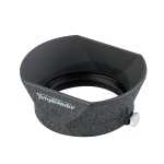  Lens Hood   LH-6