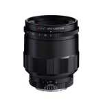 MACRO APO-LANTHAR 65mm F2 Aspherical E-Mount 