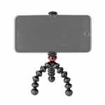 GorillaPod Mobile Mini / Green