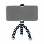 GorillaPod Mobile Mini / Blue