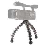 Gorillapod Focus