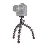 Gorillapod Focus Ballhead Bundle