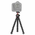 GorillaPod 5K Kit 