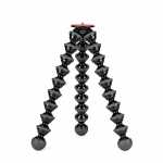 GorillaPod 5K Stand 