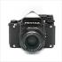 펜탁스 Pentax67+105mm f/2.4 [4421]