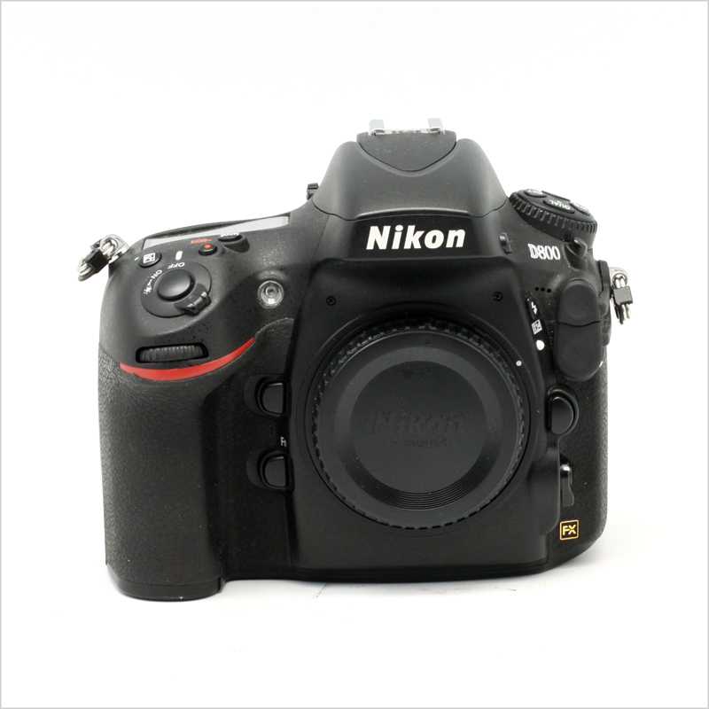 니콘 Nikon D800 Body [정품][4103]-31,617컷-