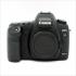 캐논 Canon EOS 5D Mark2 Body [정품][4082]-16.389컷-