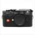 라이카 Leica M4-P Body [4121]