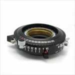 코팔 Copal Lens Shutter No.0 [4089] 