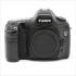 캐논 Canon EOS 5D Body [4176]