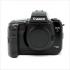 캐논 Canon EOS 5 Body [4159]