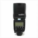 캐논 Canon SpeedLite 580EXII [정품][4178]