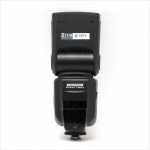 호루스벤누 Horusbennu Speedlight TT-998GH-2 for Canon [4197]