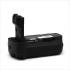 캐논 Canon Battery Grip BG-E6 [정품][4248]