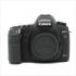 캐논 Canon EOS 5D MarkII Body [정품][4247]-377,337컷-