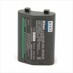 니콘 Nikon EN-EL18 Li-ion Battery Pack [4282] for Nikon D4, D4s, D5