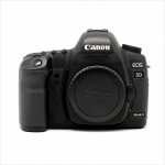 캐논 Canon EOS 5DMarkII Body [4285]-38,790컷-