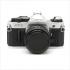 캐논 Canon AE-1 Program+50mm f/1.4 [4290]