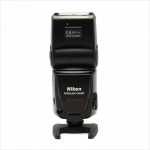 니콘 Nikon Speedlight SB-800 [4326]