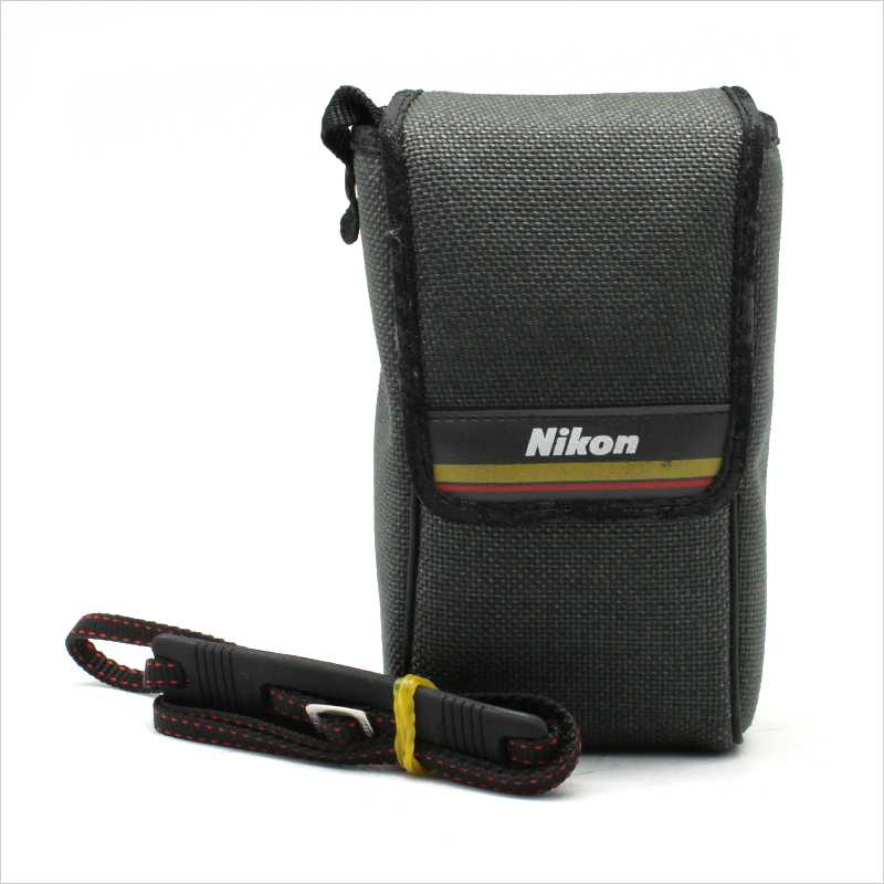 니콘 Nikon AD3 [4305]