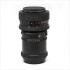 마미야 Mamiya-Sekor Zoom C 100-200mm f/5.2 W for RB67 Lens [4398]