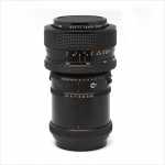 마미야 Mamiya-Sekor Zoom C 100-200mm f/5.2 W for RB67 Lens [4398]
