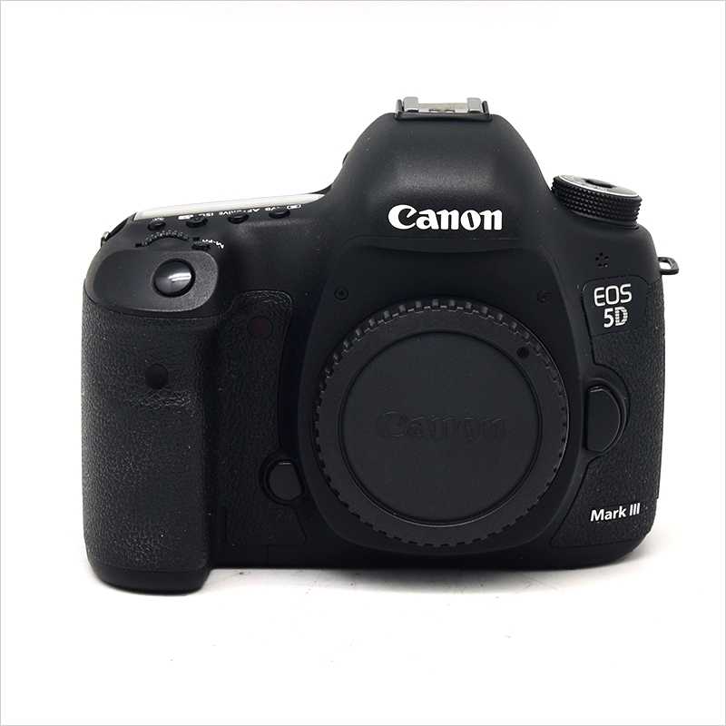 캐논 Canon EOS 5D Mark III Body [정품][4425]-40,412컷-