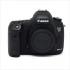 캐논 Canon EOS 5D Mark III Body [정품][4425]-40,412컷-