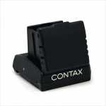 콘탁스 Contax MF-2 Waist Level Finder for Contax645 [4361]