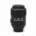 니콘 Nikon AF-s VR Micro-Nikkor 105mm f/2.8 G N [정품][4413]