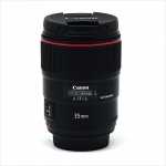 캐논 Canon EF 35mm f/1.4 L II USM [정품][4426]