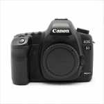 캐논 Canon EOS 5D Mark II Body [정품][4440]-146,164컷-