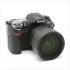 니콘 Nikon D200+AF-s 18-135mm f/3.5-5.6 G ED [정품][3788]-30,119컷-