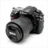 니콘 Nikon D200+AF-s 18-135mm f/3.5-5.6 G ED [정품][4223]-1,530컷-