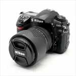 니콘 Nikon D200+AF-s 18-135mm f/3.5-5.6 G ED [정품][4223]-1,530컷-