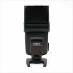 니콘 Nikon Speedlite SB-25 [4327]