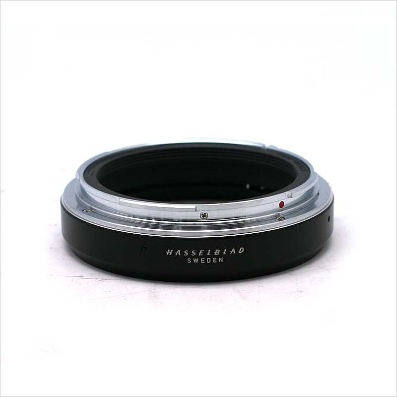콘탁스 Contax MAM-1 Adapter for Hasselblad V Lens to Contax645 Camera [4481]