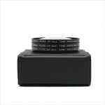 토파즈 Topaz 72mm Close UP Filter Set [1111]