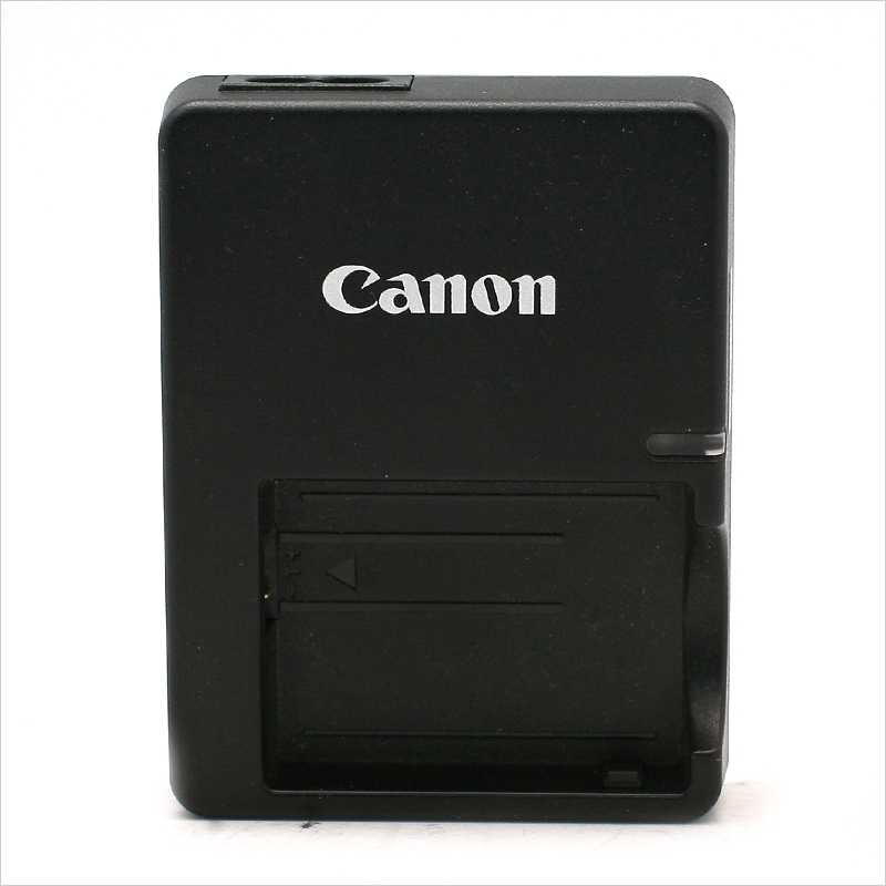 캐논 Canon Battery charger LC-E5E [정품][3333]