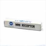 미놀타 Minolta Mini Receptor [1111]