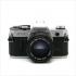 캐논 Canon AT-1+50mm f/1.4 [4511]