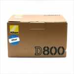 니콘 D800 Body [정품][4559]-38,508컷-