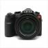 라이카 Leica V-LUX TYP 114 [정품][4561]