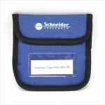 슈나이더 Schneider Center Filter IIIb (3B) 10590