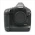 캐논 Canon EOS 1Ds MarkIII Body [정품][4590]