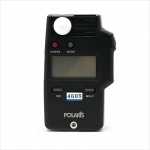 폴라리스 Polaris FLash Meter [4605]