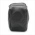 롤라이플렉스 Rolleiflex Soft Leather Case for GX, FX, FW 11908 [4670]  