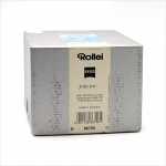 롤라이 Rolleiflex PQS Planar 150mm f/4 86756 [신품]